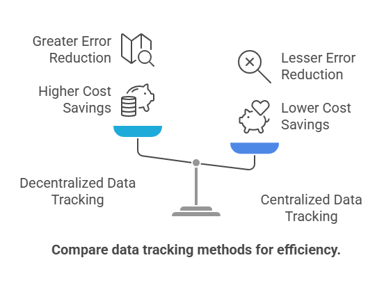 compare_dataimg
