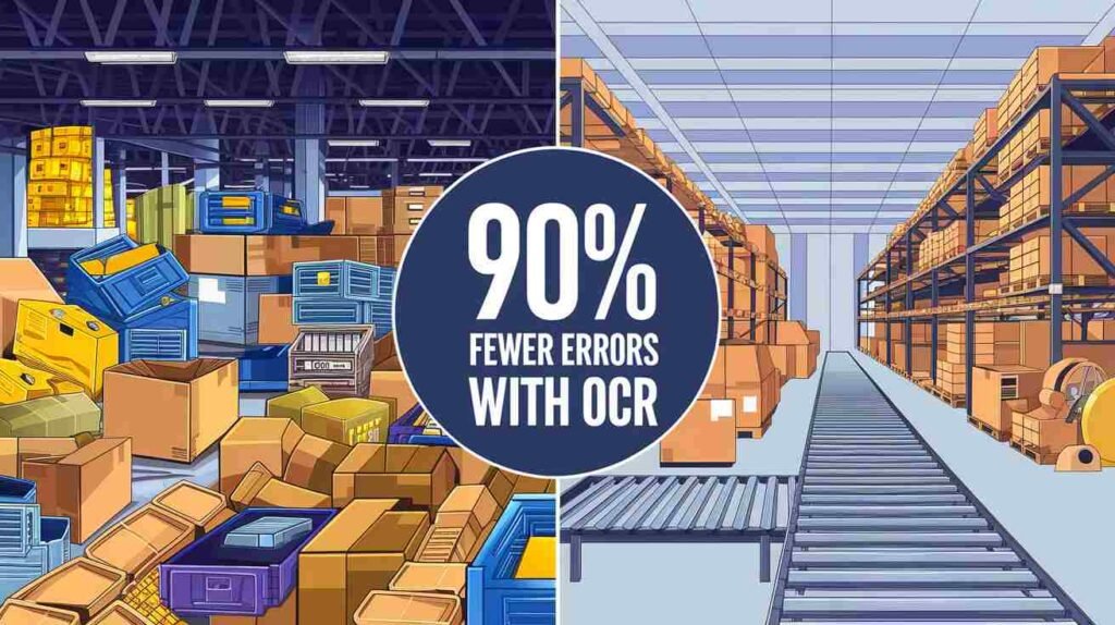 OCR in Logistics-compressed